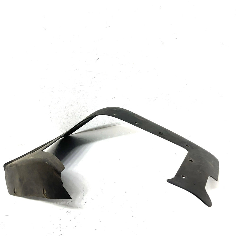 1998 Arctic Cat Bearcat 454 4X4 OEM Front Left Mud Flap 0406-081 AA3