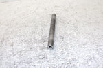 1996 Yamaha Vmax 600 Oem Shaft 3 Pair 82M-47485-02-00 SY29