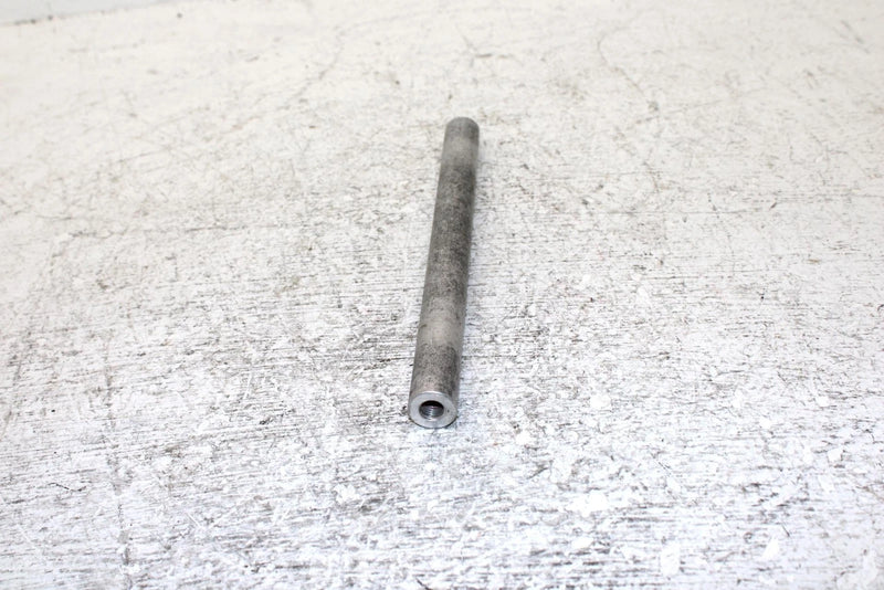 1996 Yamaha Vmax 600 Oem Shaft 3 Pair 82M-47485-02-00 SY29