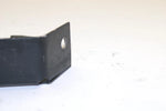 1988 Sea-doo Sp Oem Flywheel Guard Protector 272000010P90 JS34