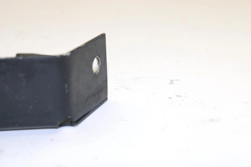 1988 Sea-doo Sp Oem Flywheel Guard Protector 272000010P90 JS34