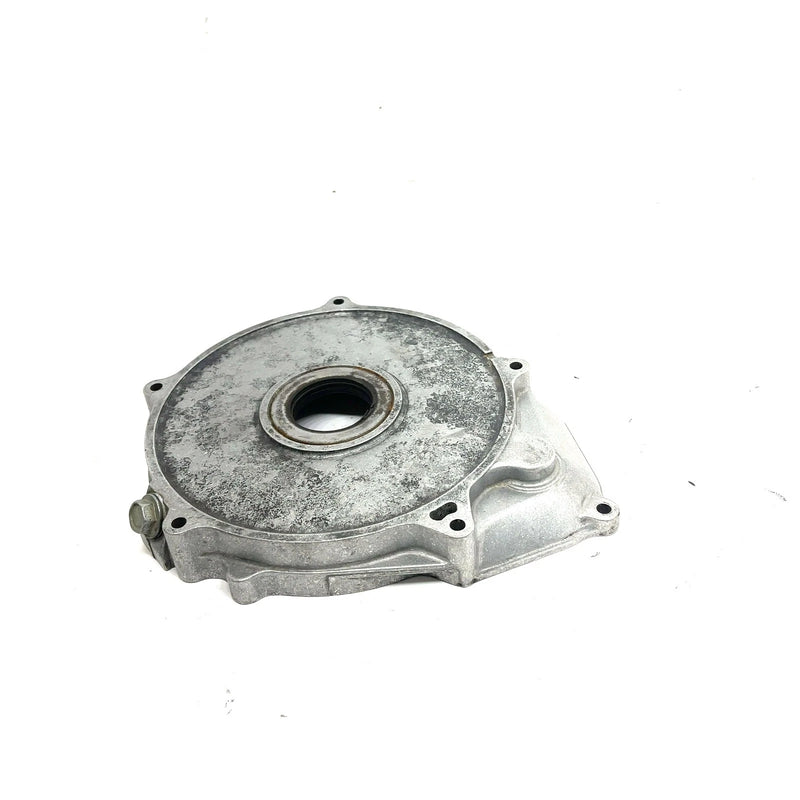 86 Polaris Trail Boss 250R OEM Starter Recoil Housing Engine Cover 3083752 AP207