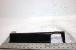 1997 Arctic Cat Zl 440 Oem Hose Guard SA34