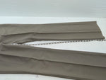 New Vintage Tan Mesquite Polyester Pants #5515 OO-30