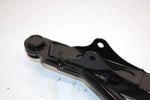 18 Suzuki King Quad 500 Oem Front Upper Right A Arm 52430-31840 AS3
