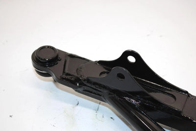 18 Suzuki King Quad 500 Oem Front Upper Right A Arm 52430-31840 AS3