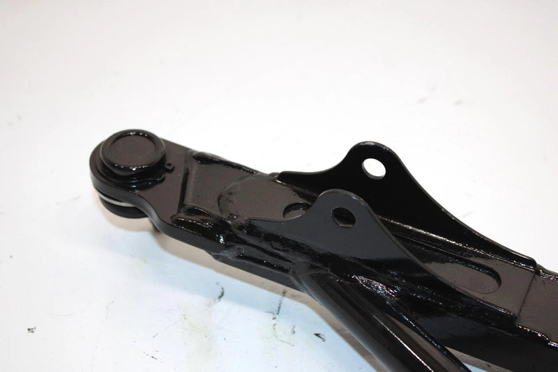 18 Suzuki King Quad 500 Oem Front Upper Right A Arm 52430-31840 AS3