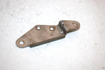 1990 Kawasaki 650 Ts Oem Fuel Filter Mount Bracket 11046-3842 JK10