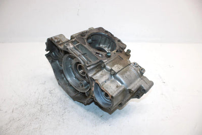 2000 Polaris Sportsman 500 Oem Crankcase 3085633 AP89