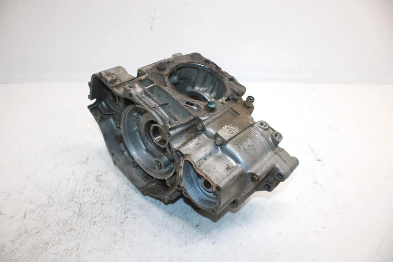 2000 Polaris Sportsman 500 Oem Crankcase 3085633 AP89