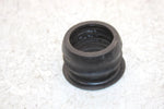 2007 Honda Fortrax 680 Oem Steering Bushing 53221-HN8-003 AH46