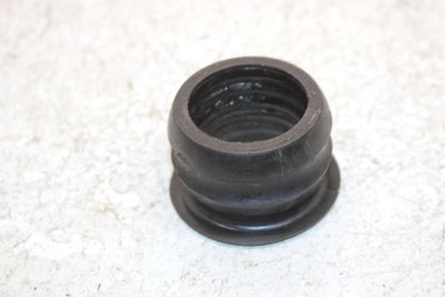 2007 Honda Fortrax 680 Oem Steering Bushing 53221-HN8-003 AH46