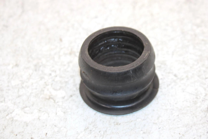 2007 Honda Fortrax 680 Oem Steering Bushing 53221-HN8-003 AH46