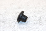 1996 Ski-doo Formula Ss Oem Spindle Cap 572079100 SS7