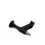 1986 Polaris Trail Boss 250R OEM Shift Lever 5430847 AP196