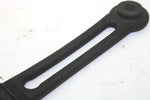 Polaris Classic OEM Hood Strap 5431501 Q926
