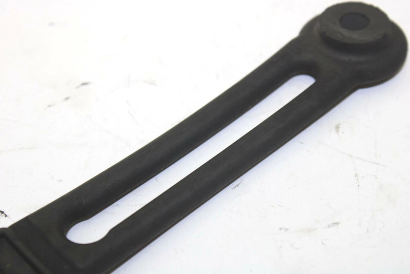 Polaris Classic OEM Hood Strap 5431501 Q926