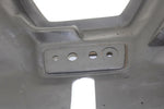 91 Arctic Cat Prowler Special OEM Instrument Panel 0606-471 SA90