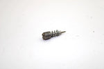95 Polaris Magnum 425 4x4 OEM Carburetor Needle Screw 3130524 AP100