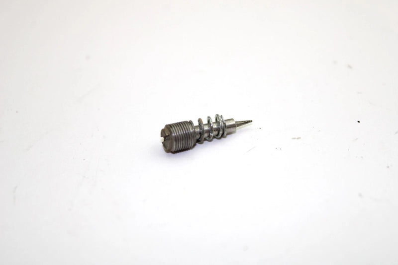95 Polaris Magnum 425 4x4 OEM Carburetor Needle Screw 3130524 AP100