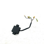 1994 Sea-Doo XP OEM Amplifier Box 278000304 JS64