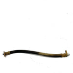 00-05 Honda Rancher 350 TRX350FM 4x4 OEM Oil Cooler Hose 15520-HN5-670 Q5523