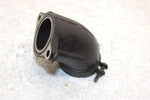 2005 Arctic Cat Atv 650 Oem Rear Intake Manifold 3201-173 AA27