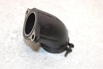 2005 Arctic Cat Atv 650 Oem Rear Intake Manifold 3201-173 AA27