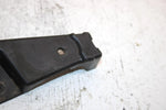2019 Can-am Outlander 570 Oem Air Duct Support 707001262 AB9