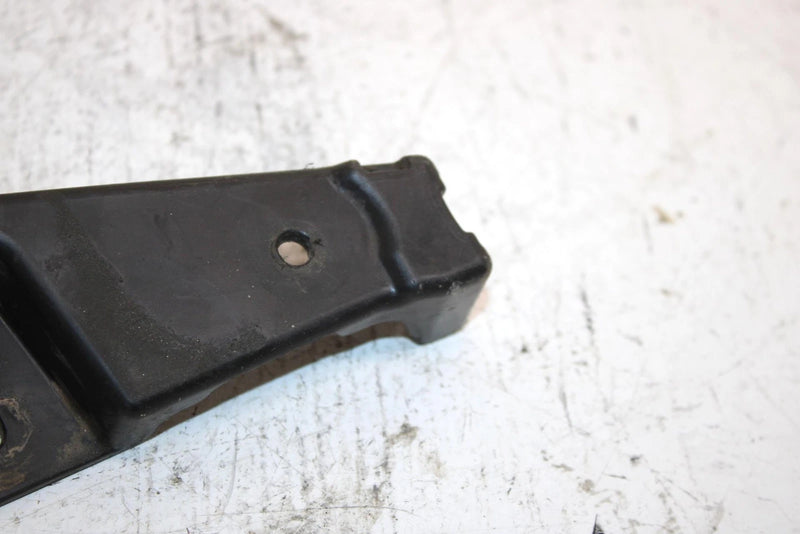 2019 Can-am Outlander 570 Oem Air Duct Support 707001262 AB9