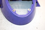 1995 Polaris Sl 750 Oem Steering Pod 5432146-194 JP33