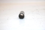1985 Honda Atc 110a All Terrain Oem Piston Wrist Pin 13111-384-000 AH58