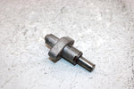 1999 Kawasaki Prarie 400 Oem Cam Chain Tensioner 12048-1172 AK28