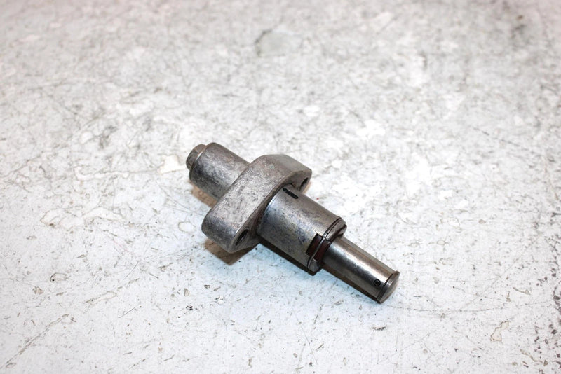 1999 Kawasaki Prarie 400 Oem Cam Chain Tensioner 12048-1172 AK28