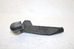1988 Polaris Trail Boss 2x4 Oem Air Outlet Duct 5430914 AP212