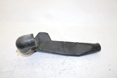 1988 Polaris Trail Boss 2x4 Oem Air Outlet Duct 5430914 AP212