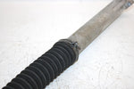 84 Yamaha  Tri Moto 3 Wheeler Oem Right Suspension Fork 29U-23103-00-35 AY21