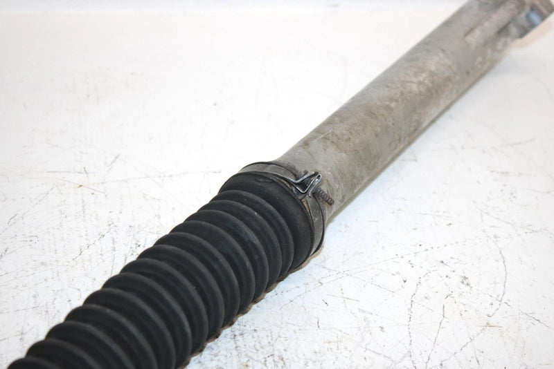 84 Yamaha  Tri Moto 3 Wheeler Oem Right Suspension Fork 29U-23103-00-35 AY21