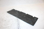 2000 Ski-doo Mxz 600 Oem Snowflap Reinforcement 572108200 SS0