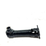 14 Arctic Cat Prowler HDX 500 OEM Rear Propshaft Bad Front Joints 1502-743 XA2.1