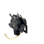 95-96 Polaris Magnum 425 4X4 OEM Radiator Cooling Fan 4170009 AP250