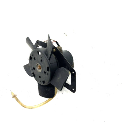 95-96 Polaris Magnum 425 4X4 OEM Radiator Cooling Fan 4170009 AP250