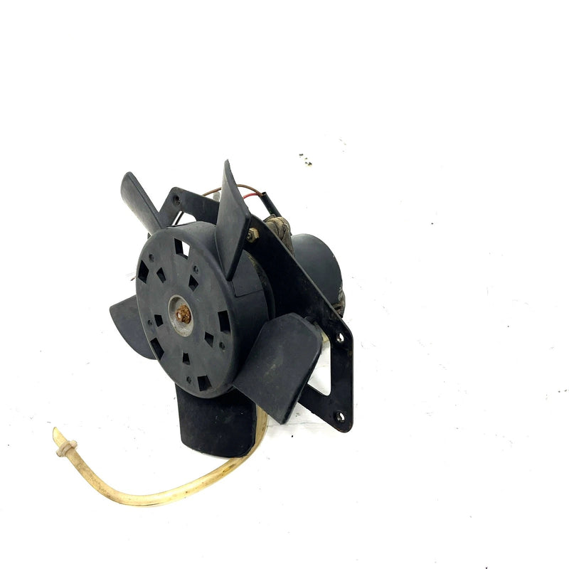95-96 Polaris Magnum 425 4X4 OEM Radiator Cooling Fan 4170009 AP250