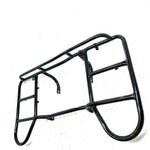 97 Honda FourTrax 300 TRX300FW 4x4 OEM Rear Rack AH45