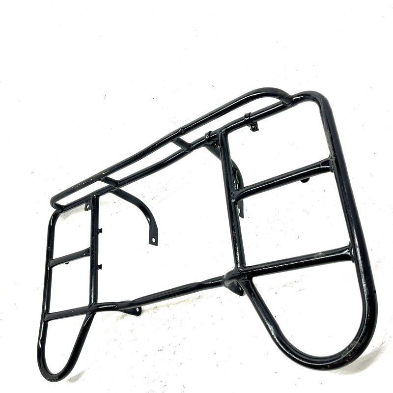 97 Honda FourTrax 300 TRX300FW 4x4 OEM Rear Rack AH45