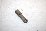 1999 Sea-doo Gti Oem Cable Joint 277000646 JS54