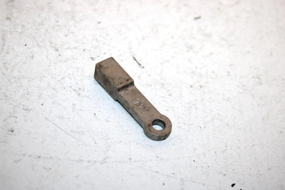 1999 Sea-doo Gti Oem Cable Joint 277000646 JS54