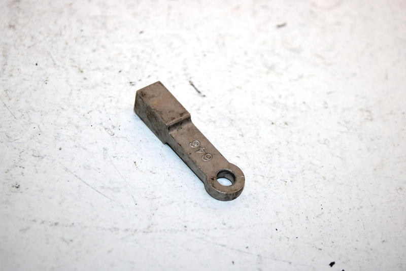 1999 Sea-doo Gti Oem Cable Joint 277000646 JS54
