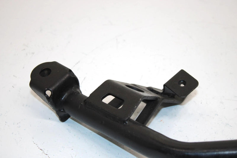 01 Kawasaki Prairie 300 Kvf300a 4x4 Oem Left Engine Bracket 32190-1130 AK7