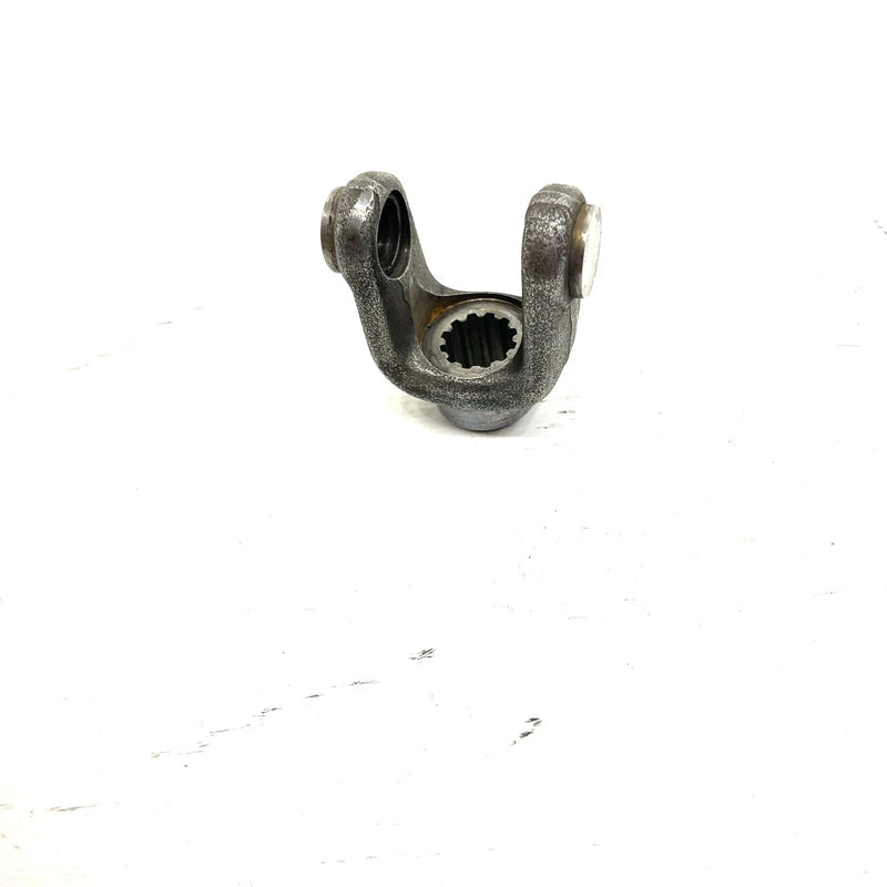 02-08 Yamaha Raptor 80 OEM Rear Driveshaft Joint 22F-17556-01-00 AY69